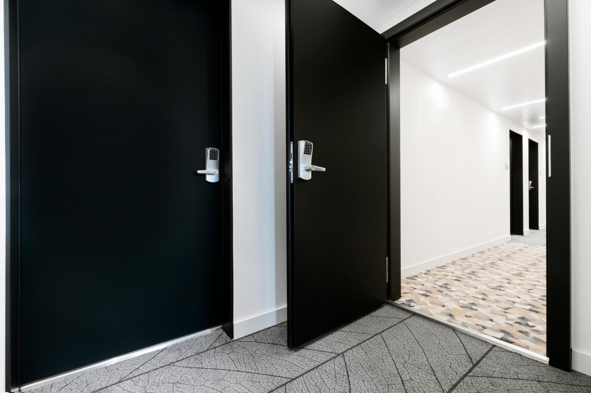 B&B Hotel St Gallen St. Gallen Phòng bức ảnh